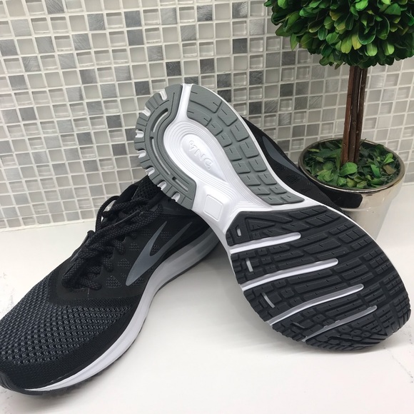 BROOKS NEW Revel 2 Running Shoe - Picture 2 of 6